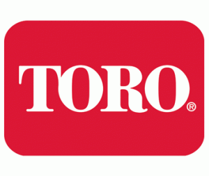 ToroLogo